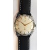 Zenith AWW-911
