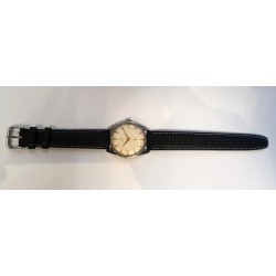 Zenith AWW-911