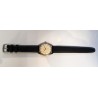 Zenith AWW-911