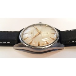 Zenith AWW-911