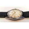 Zenith AWW-911