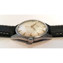 Zenith AWW-911