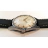 Zenith AWW-911