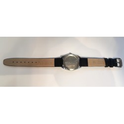 Zenith AWW-911
