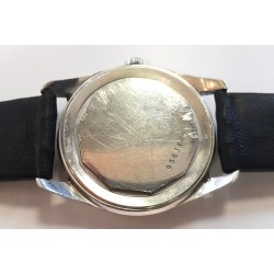 Zenith AWW-911
