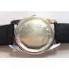 Zenith AWW-911