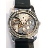 Zenith AWW-911