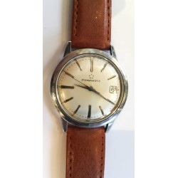 Eterna AWW-498