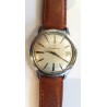Eterna AWW-498
