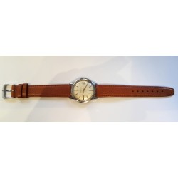 Eterna AWW-498