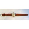 Eterna AWW-498