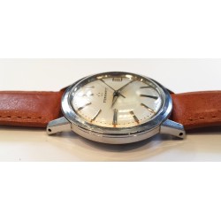 Eterna AWW-498