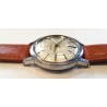 Eterna AWW-498