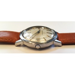 Eterna AWW-498