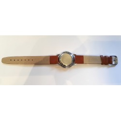Eterna AWW-498