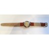 Eterna AWW-498