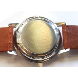 Eterna AWW-498