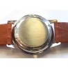 Eterna AWW-498