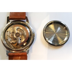 Eterna AWW-498