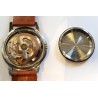 Eterna AWW-498