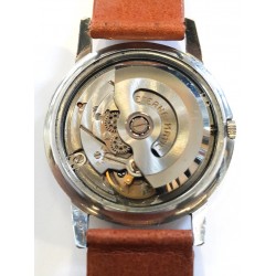 Eterna AWW-498