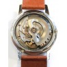 Eterna AWW-498