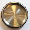 Eterna AWW-498