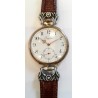 Longines AWW-924