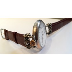 Longines AWW-924