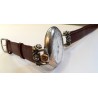 Longines AWW-924