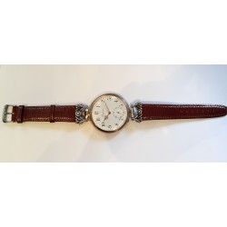 Longines AWW-924