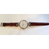 Longines AWW-924