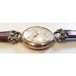 Longines AWW-924