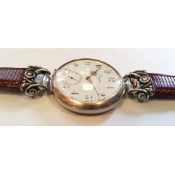 Longines AWW-924