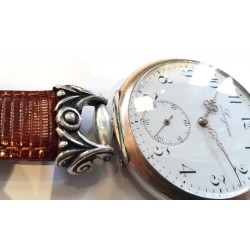 Longines AWW-924