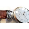Longines AWW-924