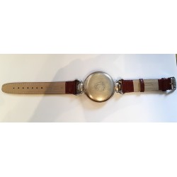 Longines AWW-924