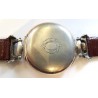 Longines AWW-924