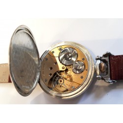 Longines AWW-924