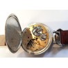 Longines AWW-924