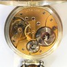 Longines AWW-924