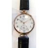 Longines AWW-925