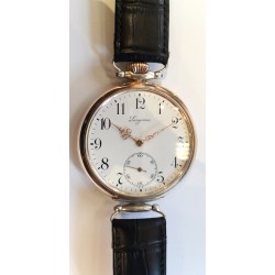 Longines AWW-925
