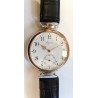 Longines AWW-925