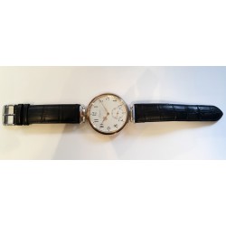 Longines AWW-925