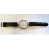 Longines AWW-925