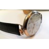 Longines AWW-925