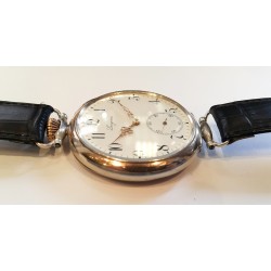 Longines AWW-925