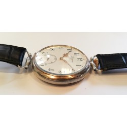 Longines AWW-925