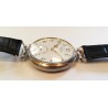 Longines AWW-925